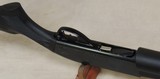 Remington 11-87 Premier 12 GA Semi-Auto Shotgun S/N PC040434XX - 6 of 10
