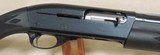 Remington 11-87 Premier 12 GA Semi-Auto Shotgun S/N PC040434XX - 3 of 10