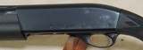 Remington 11-87 Premier 12 GA Semi-Auto Shotgun S/N PC040434XX - 8 of 10