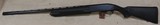 Remington 11-87 Premier 12 GA Semi-Auto Shotgun S/N PC040434XX - 10 of 10
