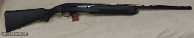 Remington 11-87 Premier 12 GA Semi-Auto Shotgun S/N PC040434XX