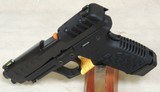 Kel-Tec P15 9mm Caliber Pistol NIB S/N 24B1U85XX - 2 of 4