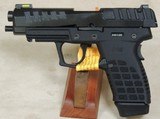 Kel-Tec P15 9mm Caliber Pistol NIB S/N 24B1U85XX - 1 of 4