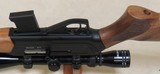 CZ USA Model 512 Semi-Auto .22 WMR Caliber Rifle AsNIB S/N G213158XX - 4 of 7