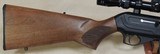 CZ USA Model 512 Semi-Auto .22 WMR Caliber Rifle AsNIB S/N G213158XX - 6 of 7