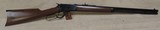 Winchester Model 1892 GRADE 1 Lever Action 44-40 Caliber Rifle NIB S/N 07NP700099XX - 12 of 12