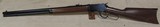 Winchester Model 1892 GRADE 1 Lever Action 44-40 Caliber Rifle NIB S/N 07NP700099XX - 2 of 12