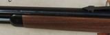 Winchester Model 1892 GRADE 1 Lever Action 44-40 Caliber Rifle NIB S/N 07NP700099XX - 8 of 12