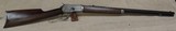 Winchester Model 1892 Lever Action 32 W.C.F. Caliber Rifle S/N 534060XX - 12 of 12