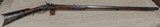 Henry Leman .36 Caliber Percussion Half Stock Rifle - 14 of 14