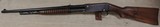 Remington Model 14 Takedown Pump Action .30 Remington Caliber Rifle S/N 121982xx - 1 of 10