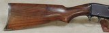 Remington Model 14 Takedown Pump Action .30 Remington Caliber Rifle S/N 121982xx - 9 of 10