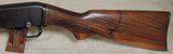 Remington Model 14 Takedown Pump Action .30 Remington Caliber Rifle S/N 121982xx - 3 of 10