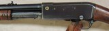 Remington Model 14 Takedown Pump Action .30 Remington Caliber Rifle S/N 121982xx - 4 of 10