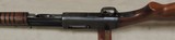 Remington Model 14 Takedown Pump Action .30 Remington Caliber Rifle S/N 121982xx - 7 of 10