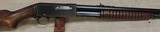 Remington Model 14 Takedown Pump Action .30 Remington Caliber Rifle S/N 121982xx - 8 of 10