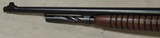 Remington Model 14 Takedown Pump Action .30 Remington Caliber Rifle S/N 121982xx - 5 of 10