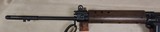 RARE Australian Lithgow Production L1A1 FN FAL 7.62mm (.308) Caliber Rifle Inch Pattern + Extras S/N 850108xx - 7 of 25