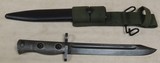 RARE Australian Lithgow Production L1A1 FN FAL 7.62mm (.308) Caliber Rifle Inch Pattern + Extras S/N 850108xx - 22 of 25