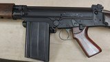 RARE Australian Lithgow Production L1A1 FN FAL 7.62mm (.308) Caliber Rifle Inch Pattern + Extras S/N 850108xx - 5 of 25