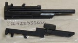 RARE Australian Lithgow Production L1A1 FN FAL 7.62mm (.308) Caliber Rifle Inch Pattern + Extras S/N 850108xx - 21 of 25