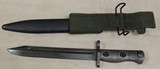 RARE Australian Lithgow Production L1A1 FN FAL 7.62mm (.308) Caliber Rifle Inch Pattern + Extras S/N 850108xx - 23 of 25