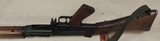 RARE Australian Lithgow Production L1A1 FN FAL 7.62mm (.308) Caliber Rifle S/N 850108xx - 10 of 14