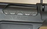 RARE Australian Lithgow Production L1A1 FN FAL 7.62mm (.308) Caliber Rifle Inch Pattern + Extras S/N 850108xx - 13 of 25