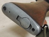 RARE Australian Lithgow Production L1A1 FN FAL 7.62mm (.308) Caliber Rifle Inch Pattern + Extras S/N 850108xx - 14 of 25