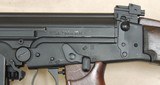 RARE Australian Lithgow Production L1A1 FN FAL 7.62mm (.308) Caliber Rifle Inch Pattern + Extras S/N 850108xx - 6 of 25