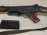 RARE Australian Lithgow Production L1A1 FN FAL 7.62mm (.308) Caliber Rifle Inch Pattern + Extras S/N 850108xx - 9 of 25