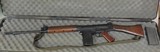 RARE Australian Lithgow Production L1A1 FN FAL 7.62mm (.308) Caliber Rifle S/N 850108xx - 1 of 14