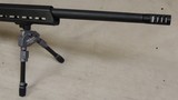 Christensen Arms Model 14 MPR Modern Precision Rifle .338 Lapua Caliber Rifle & Accessories S/N 14M15119xx - 13 of 16