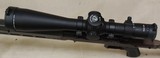 Christensen Arms Model 14 MPR Modern Precision Rifle .338 Lapua Caliber Rifle & Accessories S/N 14M15119xx - 8 of 16