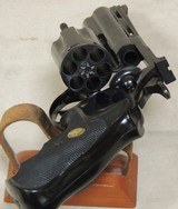 Colt Diamondback .38 Special Caliber Revolver Made 1977 S/N N14520xx - 8 of 8