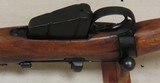 Santa Fe BSA MK1 MD .303 British Caliber Jungle Carbine Rifle S/N 90563xx - 8 of 12