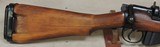 Santa Fe BSA MK1 MD .303 British Caliber Jungle Carbine Rifle S/N 90563xx - 10 of 12