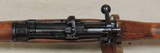 Santa Fe BSA MK1 MD .303 British Caliber Jungle Carbine Rifle S/N 90563xx - 7 of 12