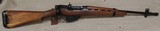 Santa Fe BSA MK1 MD .303 British Caliber Jungle Carbine Rifle S/N 90563xx - 11 of 12