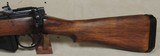 Santa Fe BSA MK1 MD .303 British Caliber Jungle Carbine Rifle S/N 90563xx - 4 of 12