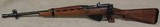 Santa Fe BSA MK1 MD .303 British Caliber Jungle Carbine Rifle S/N 90563xx