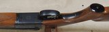 Ithaca By SKB Model 100 Side By Side 20 GA Shotgun S/N L202464xx - 7 of 8