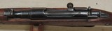 Italian 38 Carcano 7.92x57 Mauser Caliber Converted Rifle S/N 7717xx - 4 of 8
