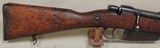 Italian 38 Carcano 7.92x57 Mauser Caliber Converted Rifle S/N 7717xx - 7 of 8