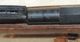 Mosin Nagant 91/30 Hex Bridge 7.62x54R Caliber Rifle S/n 45568xx - 4 of 14