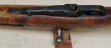 Mosin Nagant 91/30 Hex Bridge 7.62x54R Caliber Rifle S/n 45568xx - 7 of 14