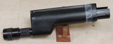 Surefire Benelli M1, M2, & Super 90 Forend Light - 2 of 6
