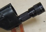 Surefire Benelli M1, M2, & Super 90 Forend Light - 6 of 6
