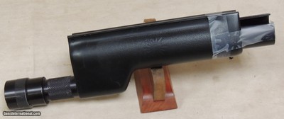 Surefire Benelli M1, M2, & Super 90 Forend Light