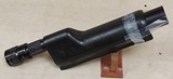 Surefire Benelli M1, M2, & Super 90 Forend Light - 3 of 6
